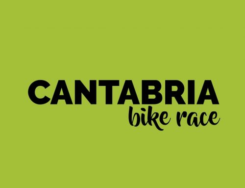 CANTABRIA BIKE RACE 2023
